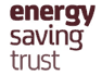 Energy Saving Trust 