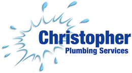 Emergency plumber Basingstoke