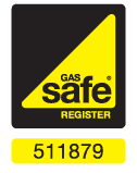 Check Christopher Plumbing Services on the Gas Safe Register